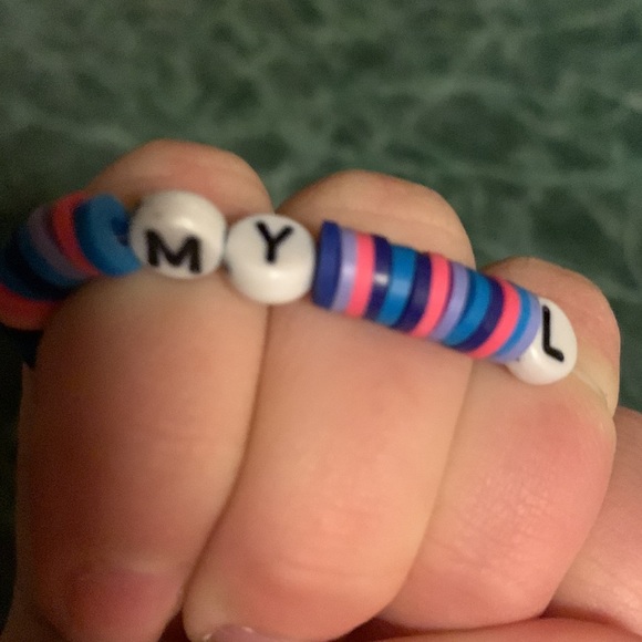 Cute Rings - Picture 3 of 8